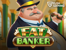 Vavada'nın en iyi oyunları. On these real money casino apps.67